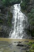 Malua waterfall4